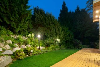 CONTEMPORARY ARCHITECTURAL HOME- 3175 Dickinson Crescent, West Vancouver